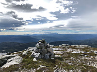 fjellet1974_20180622_5b2d47b4addfb.jpg