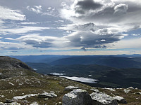fjellet1974_20180622_5b2d47b551436.jpg