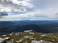 fjellet1974_20180622_5b2d47b5ebab0.jpg