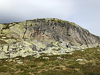 fjellet1974_20180622_5b2d47b694279.jpg