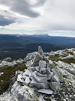 fjellet1974_20180622_5b2d47b808065.jpg