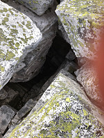 fjellet1974_20180622_5b2d47b8b4f0b.jpg