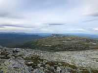 fjellet1974_20180622_5b2d47ba0f64f.jpg