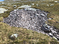 fjellet1974_20180622_5b2d47bb896d1.jpg