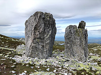 fjellet1974_20180622_5b2d47bc678ff.jpg