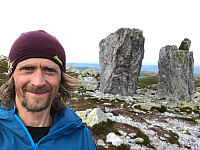 fjellet1974_20180622_5b2d47bd2aea2.jpg