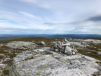 fjellet1974_20180622_5b2d47bdc7544.jpg