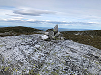 fjellet1974_20180622_5b2d47be78160.jpg