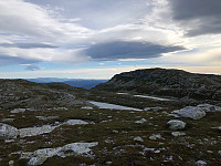 fjellet1974_20180622_5b2d47bf25d87.jpg