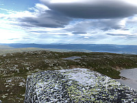fjellet1974_20180622_5b2d47bfc515c.jpg
