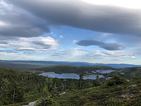 fjellet1974_20180622_5b2d47c07b1e4.jpg