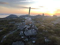 fjellet1974_20180801_5b621424e642c.jpg