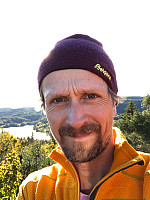 fjellet1974_20180930_5bb0e840f30d6.jpg