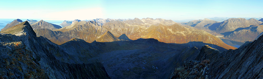 Panorama