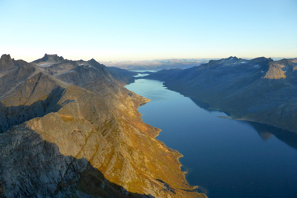 Ersfjorden