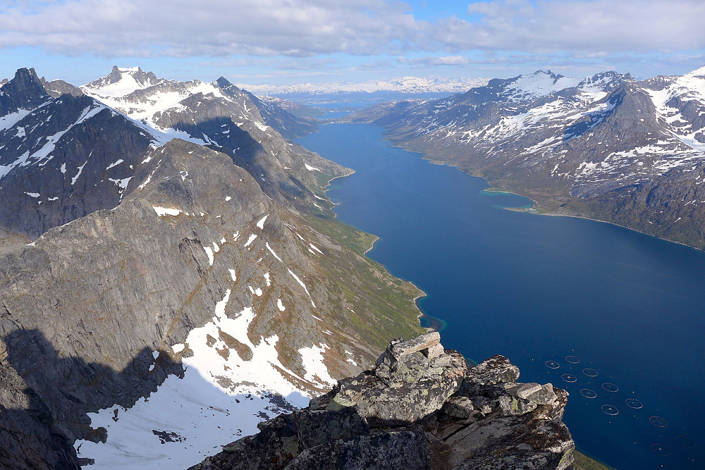 Ersfjorden