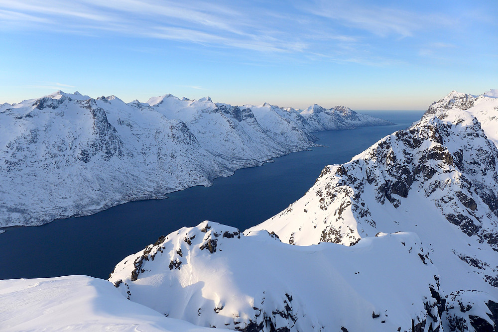 Ersfjorden