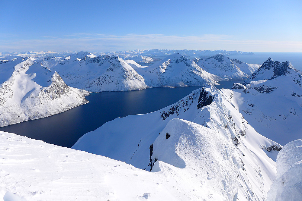 Ersfjorden