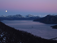 hmsv1_p1100977.jpg