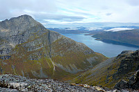 hmsv1_p1180312.jpg