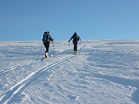 hmsv1_p1200943.jpg