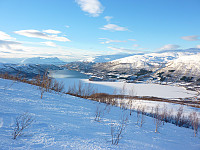 hmsv1_p1210015.jpg