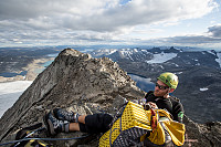 espen_20130823183202_espen-willersrud.jpg