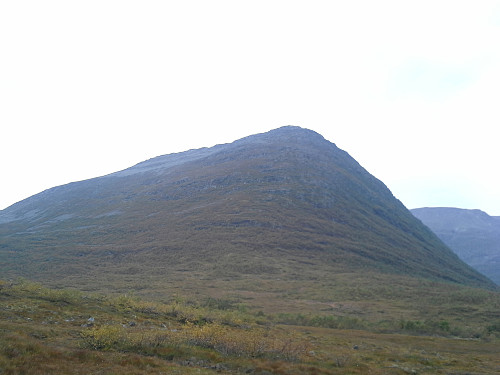 Kamben