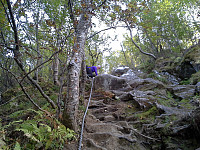 ligroenb_20140914_155112.jpg