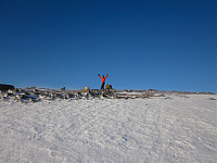 ligroenb_20150222_54ea48f7ddeae.jpg