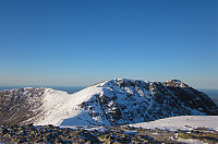 ligroenb_20150222_54ea492fb45a1.jpg