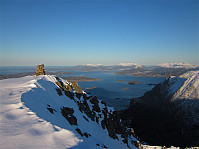ligroenb_20150222_54ea4963cf21d.jpg