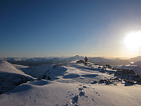 ligroenb_20150222_54ea49958191f.jpg