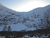 ligroenb_20150222_54ea49d6bfa24.jpg