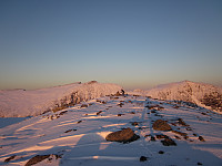 ligroenb_20150222_54ea4a6de85d5.jpg
