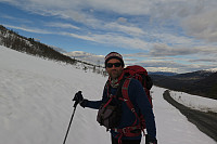 ligroenb_20150428_553feea3c6ae6.jpg