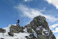 ligroenb_20150428_553ff376e04c7.jpg