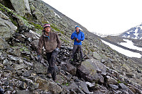 ligroenb_20150922_5601c666a1302.jpg