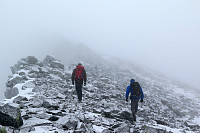 ligroenb_20150922_5601c676d26f6.jpg