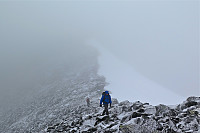 ligroenb_20150922_5601c6ca1942c.jpg
