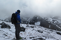 ligroenb_20150922_5601c71686b86.jpg