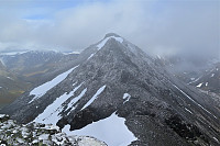 ligroenb_20150922_5601c72bccba9.jpg