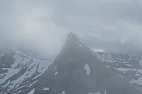 ligroenb_20150922_5601c739c1116.jpg