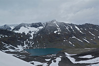 ligroenb_20150922_5601c74e2e041.jpg