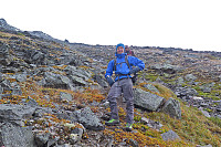 ligroenb_20150922_5601c7ac9ad07.jpg