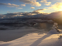ligroenb_20151215_56706b6e45024.jpeg