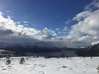 ligroenb_20170227_58b42beae75af.jpg