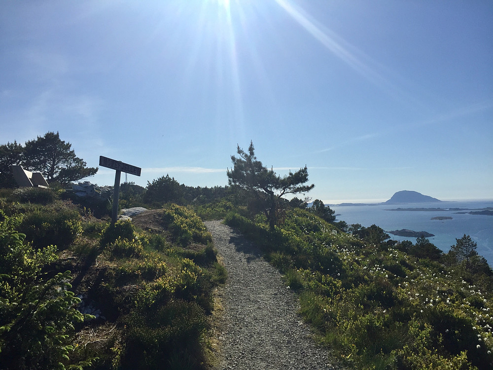 Norefjell