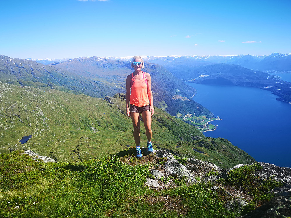 lett svett