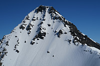 torehum_20190415_5cb4d158020c2.jpg